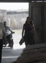 ftwd516_0910.jpg