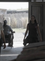 ftwd516_0911.jpg