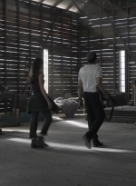 ftwd516_0912.jpg
