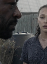 ftwd516_1376.jpg