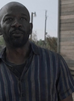 ftwd516_1761.jpg