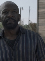 ftwd516_1769.jpg