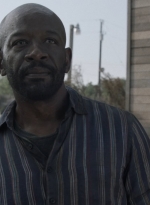 ftwd516_1774.jpg