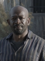 ftwd516_1793.jpg