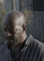 ftwd516_1796.jpg