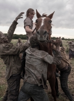 fear-the-walking-dead-s05e16-end-of-the-line-041.jpg