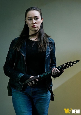 fear-the-walking-dead-5-temporada-promocionais-003.jpg