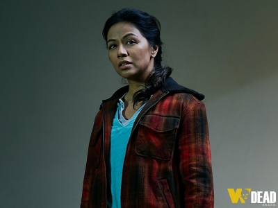 fear-the-walking-dead-5-temporada-promocionais-010.jpg