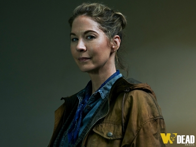 fear-the-walking-dead-5-temporada-promocionais-012.jpg