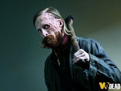 fear-the-walking-dead-5-temporada-promocionais-014.jpg