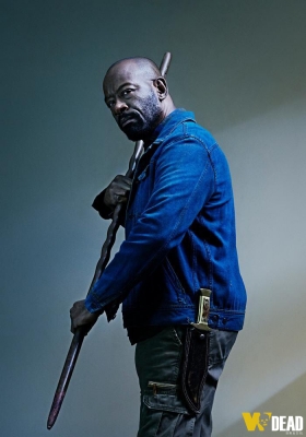 fear-the-walking-dead-5-temporada-promocionais-019.jpg