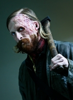 fear-the-walking-dead-5-temporada-promocionais-014.jpg