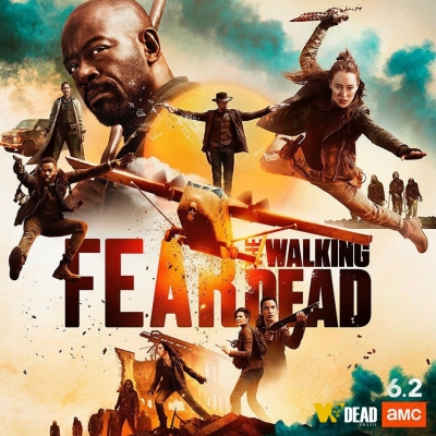 fear-the-walking-dead-5-temporada-poster-002.jpg