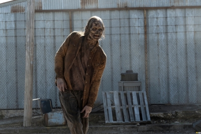 fear-the-walking-dead-s06e01-the-end-is-the-beginning-012.jpg