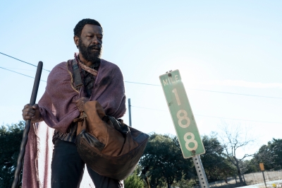 fear-the-walking-dead-s06e01-the-end-is-the-beginning-021.jpg