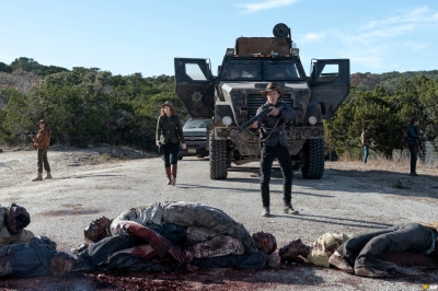 fear-the-walking-dead-s06e01-the-end-is-the-beginning-026.jpg