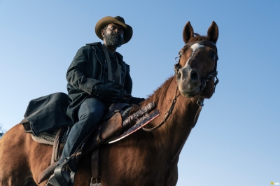 fear-the-walking-dead-s06e01-the-end-is-the-beginning-033.jpg