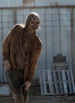 fear-the-walking-dead-s06e01-the-end-is-the-beginning-012.jpg