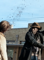 fear-the-walking-dead-s06e01-the-end-is-the-beginning-018.jpg