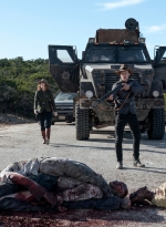 fear-the-walking-dead-s06e01-the-end-is-the-beginning-026.jpg