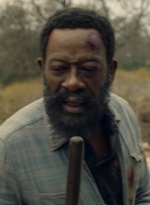 ftwd601_scnet_1217.jpg