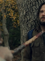 ftwd601_scnet_1383.jpg