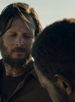 ftwd601_scnet_1530.jpg