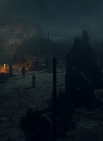 ftwd601_scnet_1801.jpg