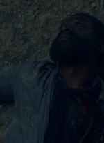 ftwd601_scnet_2060.jpg