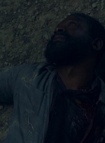 ftwd601_scnet_2061.jpg