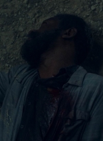 ftwd601_scnet_2063.jpg