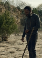 ftwd601_scnet_2307.jpg