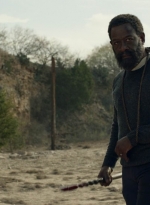 ftwd601_scnet_2336.jpg