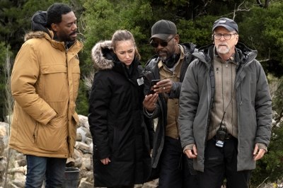 fear-the-walking-dead-s06e02-welcome-to-the-club-bastidores-001.jpg