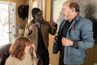 fear-the-walking-dead-s06e02-welcome-to-the-club-bastidores-002.jpg