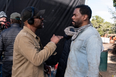 fear-the-walking-dead-s06e02-welcome-to-the-club-bastidores-003.jpg