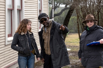 fear-the-walking-dead-s06e02-welcome-to-the-club-bastidores-004.jpg