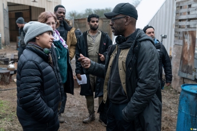 fear-the-walking-dead-s06e02-welcome-to-the-club-bastidores-006.jpg