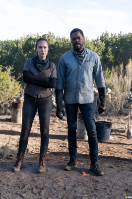 fear-the-walking-dead-s06e02-welcome-to-the-club-bastidores-007.jpg