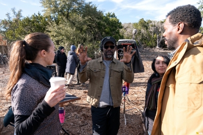 fear-the-walking-dead-s06e02-welcome-to-the-club-bastidores-008.jpg