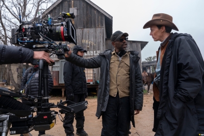 fear-the-walking-dead-s06e02-welcome-to-the-club-bastidores-009.jpg