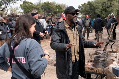 fear-the-walking-dead-s06e02-welcome-to-the-club-bastidores-010.jpg