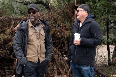 fear-the-walking-dead-s06e02-welcome-to-the-club-bastidores-011.jpg