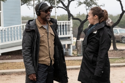 fear-the-walking-dead-s06e02-welcome-to-the-club-bastidores-013.jpg