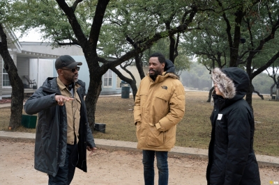 fear-the-walking-dead-s06e02-welcome-to-the-club-bastidores-014.jpg