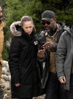 fear-the-walking-dead-s06e02-welcome-to-the-club-bastidores-001.jpg