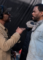 fear-the-walking-dead-s06e02-welcome-to-the-club-bastidores-003.jpg