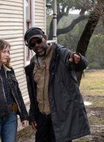 fear-the-walking-dead-s06e02-welcome-to-the-club-bastidores-004.jpg