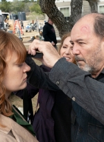 fear-the-walking-dead-s06e02-welcome-to-the-club-bastidores-005.jpg