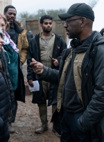 fear-the-walking-dead-s06e02-welcome-to-the-club-bastidores-006.jpg